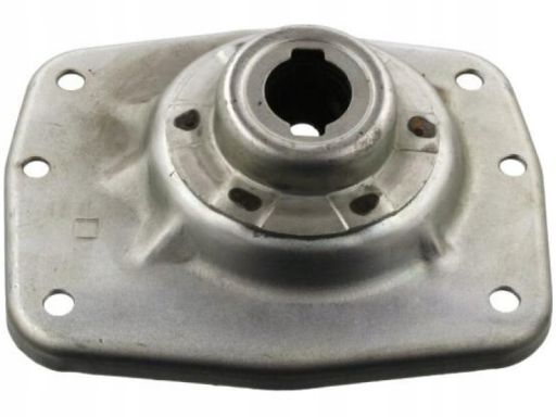 Górne Mocowanie Amortyzatora 11970