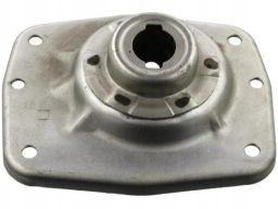 Górne Mocowanie Amortyzatora 11970