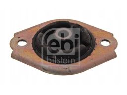 Górne Mocowanie Amortyzatora 12309