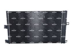 Skraplacz Klimatyzacji 350517