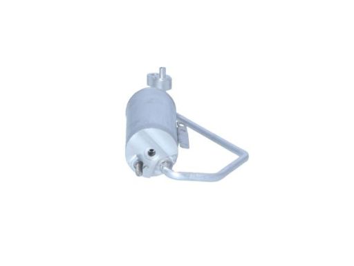 Osuszacz Klimatyzacji 33289