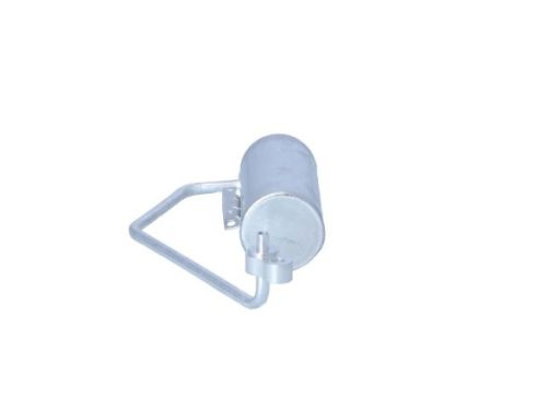 Osuszacz Klimatyzacji 33289