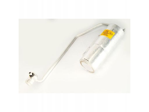 Osuszacz Klimatyzacji 33289