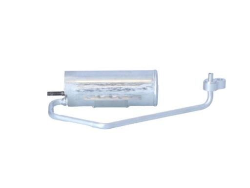 Osuszacz Klimatyzacji 33289