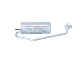 Osuszacz Klimatyzacji 33289