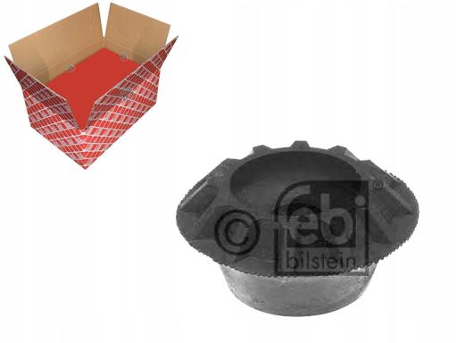 Górne Mocowanie Amortyzatora 14956