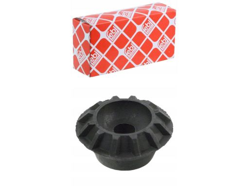 Górne Mocowanie Amortyzatora 14956