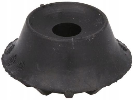 Górne Mocowanie Amortyzatora 14956