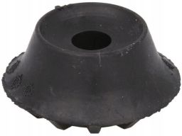 Górne Mocowanie Amortyzatora 14956