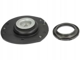 Górne Mocowanie Amortyzatora 18755