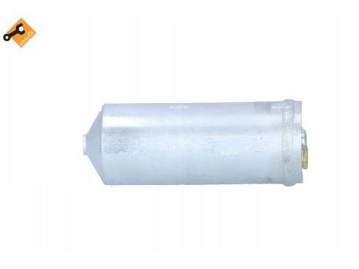 Osuszacz Klimatyzacji 33320