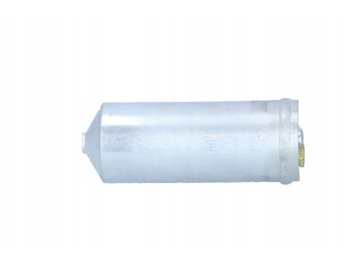 Osuszacz Klimatyzacji 33320