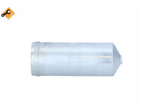 Osuszacz Klimatyzacji 33320