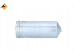 Osuszacz Klimatyzacji 33320