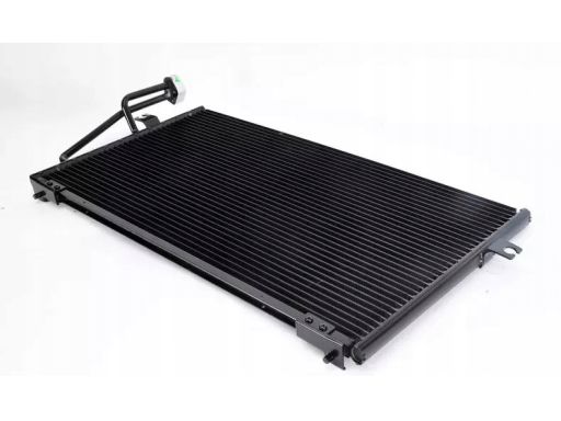 Skraplacz Klimatyzacji 35234