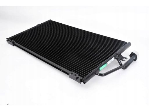 Skraplacz Klimatyzacji 35234