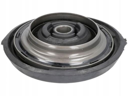 Górne Mocowanie Amortyzatora 22131