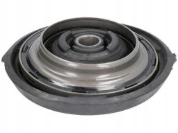 Górne Mocowanie Amortyzatora 22131