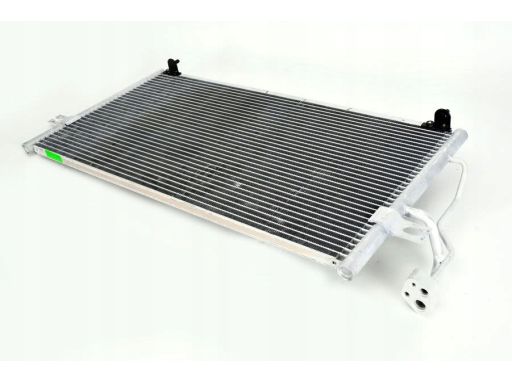 Skraplacz Klimatyzacji 35293