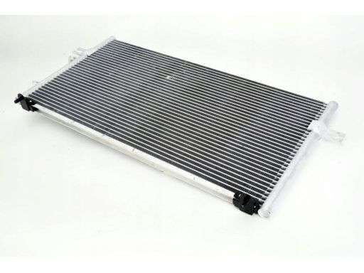 Skraplacz Klimatyzacji 35293