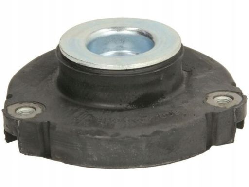 Górne Mocowanie Amortyzatora 22930