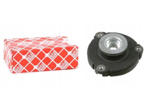 Górne Mocowanie Amortyzatora 22930