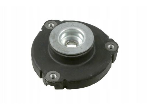 Górne Mocowanie Amortyzatora 22930