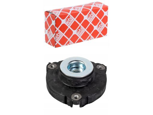 Górne Mocowanie Amortyzatora 22930