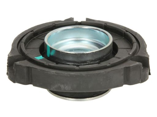 Górne Mocowanie Amortyzatora 22930