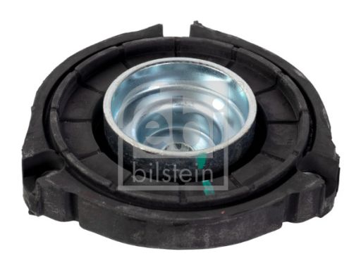 Górne Mocowanie Amortyzatora 22930