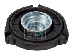 Górne Mocowanie Amortyzatora 22930