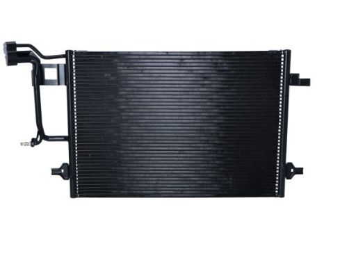 Skraplacz Klimatyzacji 35308