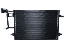 Skraplacz Klimatyzacji 35308