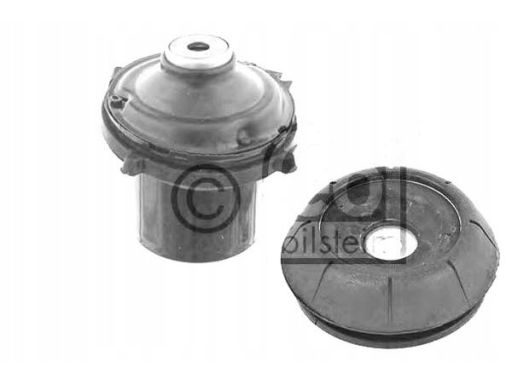 Górne Mocowanie Amortyzatora 26934