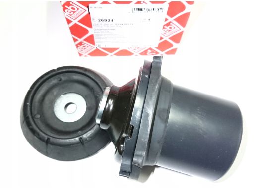 Górne Mocowanie Amortyzatora 26934