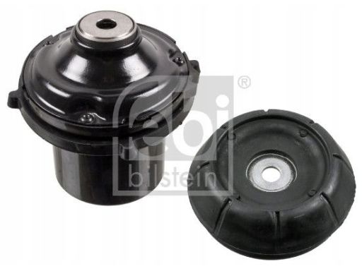 Górne Mocowanie Amortyzatora 26934