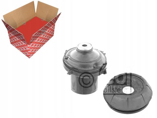 Górne Mocowanie Amortyzatora 26934