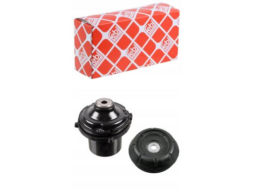 Górne Mocowanie Amortyzatora 26934