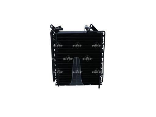 Skraplacz Klimatyzacji 35371