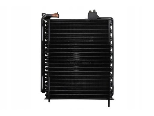 Skraplacz Klimatyzacji 35371