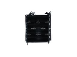 Skraplacz Klimatyzacji 35371