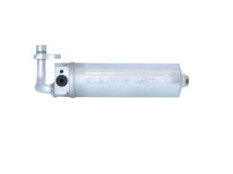 Osuszacz Klimatyzacji 33390