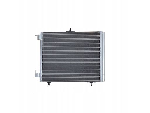 Skraplacz Klimatyzacji 35405