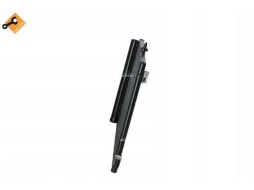 Skraplacz Klimatyzacji 35405