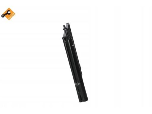 Skraplacz Klimatyzacji 35405