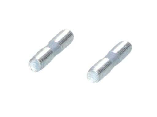 Skraplacz Klimatyzacji 35405