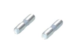 Skraplacz Klimatyzacji 35405