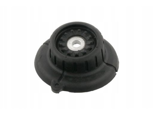 Górne Mocowanie Amortyzatora 34285