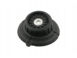 Górne Mocowanie Amortyzatora 34285