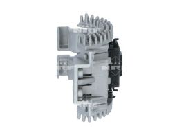 Rezystor Wentylatora Dmuchawy 342004